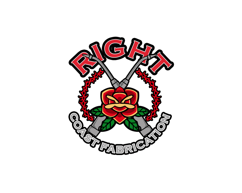 Logo Design entry 3046880 submitted by Adam