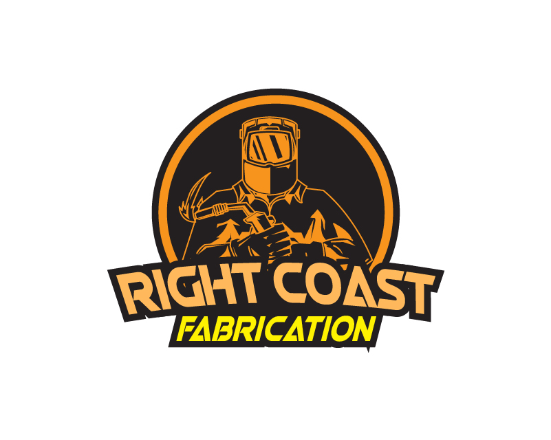 Logo Design entry 3052270 submitted by odieyuza