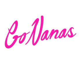 https://eatgonanas.com/ entry by Armchtrm