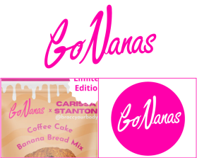 https://eatgonanas.com/ entry by darmaadi56