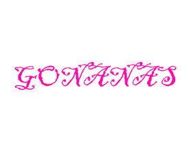 https://eatgonanas.com/ entry by cimeng