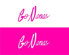 Logo Design entry 2936409 submitted by Ganneta27