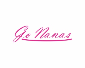 https://eatgonanas.com/ entry by gsg