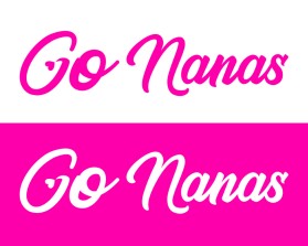 Logo Design entry 2936562 submitted by rrahmathidayat