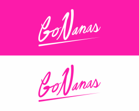 https://eatgonanas.com/ entry by Mza