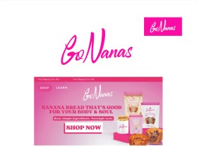 https://eatgonanas.com/ entry by Cupang