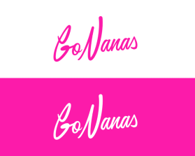 https://eatgonanas.com/ entry by iosiconsdesign