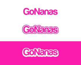 https://eatgonanas.com/ entry by Adam