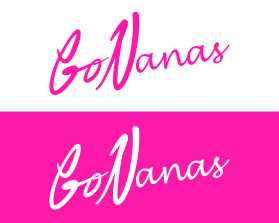 Logo Design entry 2935901 submitted by Kreatip5