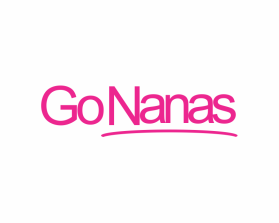 https://eatgonanas.com/ entry by gsg