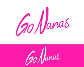 https://eatgonanas.com/ entry by Adam