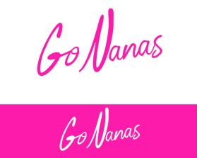 https://eatgonanas.com/ entry by Adam