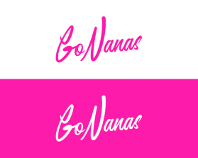 https://eatgonanas.com/ entry by iosiconsdesign