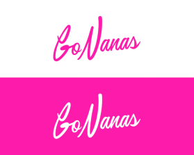 Logo Design entry 2934106 submitted by iosiconsdesign