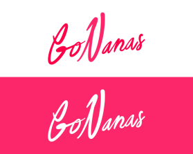 Logo Design entry 2937133 submitted by colis art