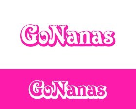 https://eatgonanas.com/ entry by Adam