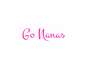 https://eatgonanas.com/ entry by Mza