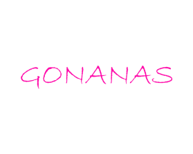 https://eatgonanas.com/ entry by cimeng