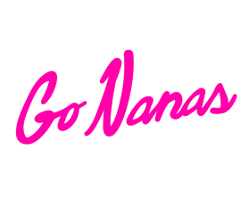 https://eatgonanas.com/ entry by lupi
