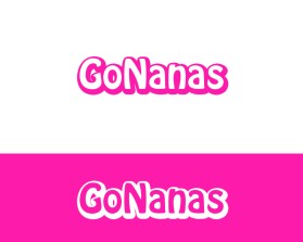 https://eatgonanas.com/ entry by Adam