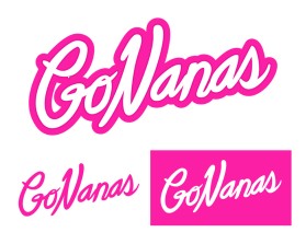 https://eatgonanas.com/ entry by Kopeck