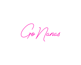 Logo Design entry 2936745 submitted by asaf
