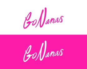 Logo Design entry 2935780 submitted by mayID