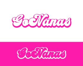 https://eatgonanas.com/ entry by Adam