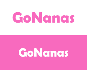 https://eatgonanas.com/ entry by cimeng