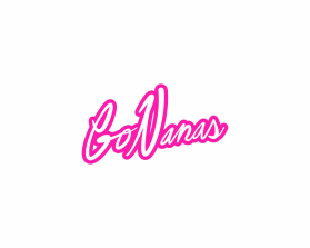 https://eatgonanas.com/ entry by Mza
