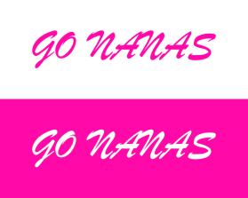 https://eatgonanas.com/ entry by cimeng