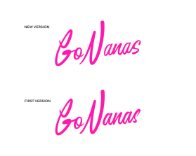 https://eatgonanas.com/ entry by iosiconsdesign