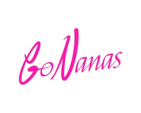 https://eatgonanas.com/ entry by Ryu0