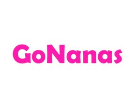 https://eatgonanas.com/ entry by cimeng