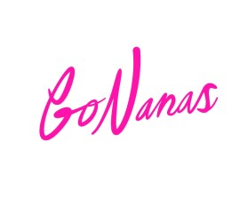 https://eatgonanas.com/ entry by Ykkop_