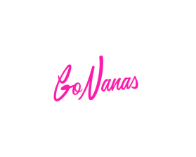 https://eatgonanas.com/ entry by iosiconsdesign