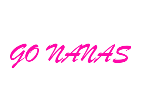 https://eatgonanas.com/ entry by cimeng