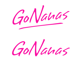 https://eatgonanas.com/ entry by designr