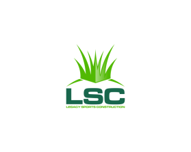 Legacy Sports Construction entry by AGUS FAQIHUDIN