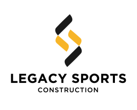 Legacy Sports Construction entry by Maria Rose Soriano
