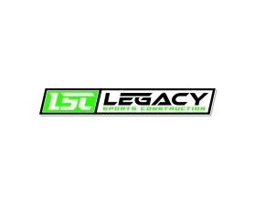 Legacy Sports Construction entry by Teuku Adam