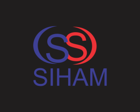 SIHAM entry by coKtas