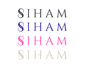 SIHAM entry by boukeroui