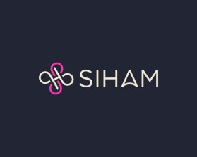 SIHAM entry by ali ismail