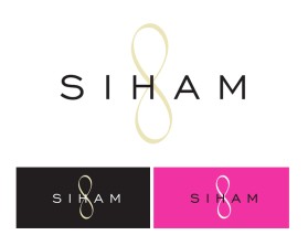 SIHAM entry by Kopeck