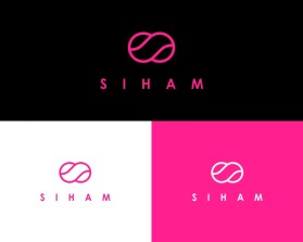 SIHAM entry by burhan715