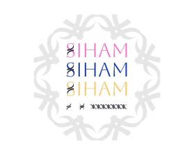 SIHAM entry by wyn