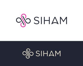 SIHAM entry by ali ismail