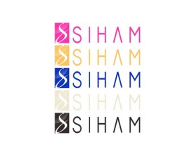 SIHAM entry by Nunaz.ziluh