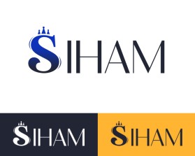 SIHAM entry by rahmat hidayat nst